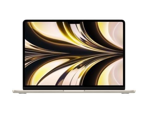 MacBook Air 13.6 chip Apple M2 (2022) 8GPU/16GB/512GB Like New
