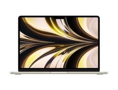 MacBook Air 13.6 chip Apple M2 (2022) 8GPU/16GB/512GB Like New