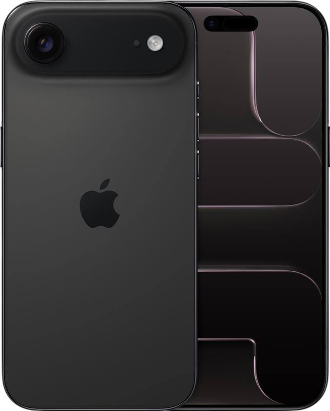 iPhone Air 512GB Chính Hãng VN