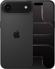 iPhone Air 512GB Chính Hãng VN