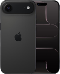 iPhone Air 256B Nhập Khẩu