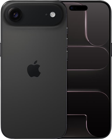 iPhone Air 256B Like New