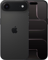 iPhone Air 1TB Like New