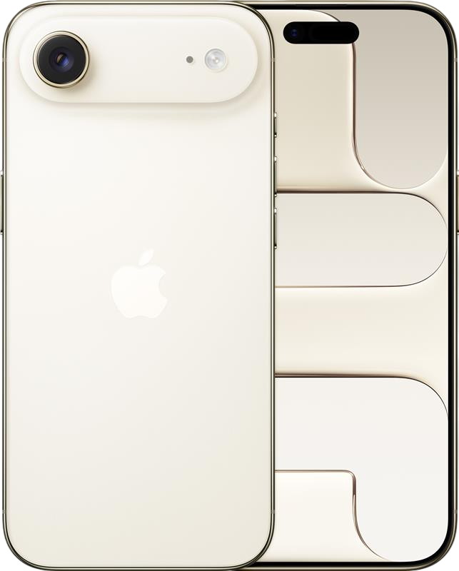 iPhone Air 1TB Like New