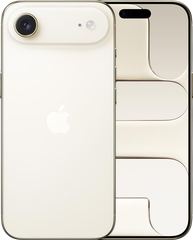 iPhone Air 1TB Like New