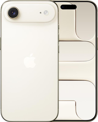 iPhone Air 256B Like New