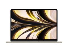 MacBook Air 13.6 chip Apple M2 (2022) 8GPU/16GB/256GB Like New