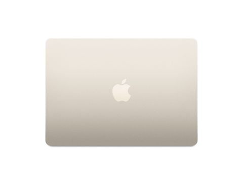 MacBook Air 13.6 chip Apple M2 (2022) 8GPU/16GB/256GB Like New
