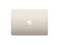 MacBook Air 13.6 chip Apple M2 (2022) 8GPU/16GB/256GB Like New