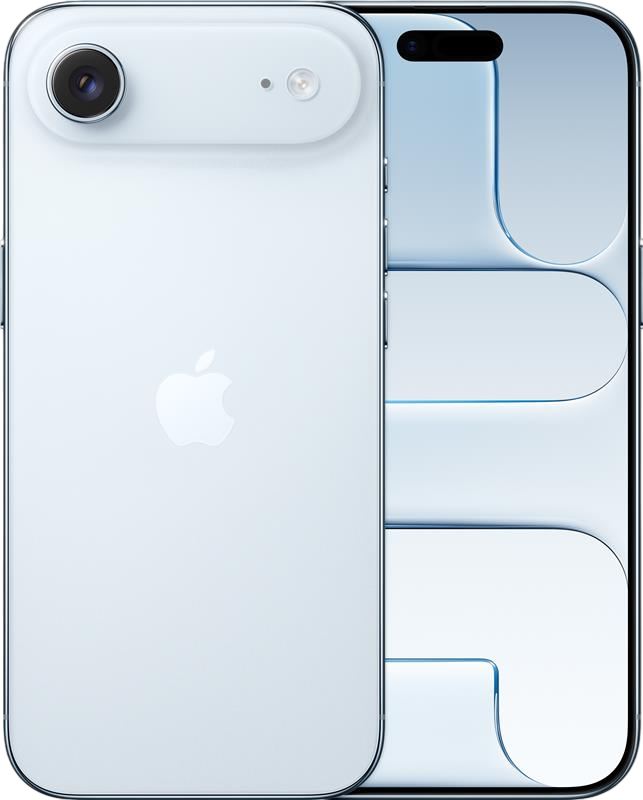 iPhone Air 256GB Chính Hãng VN