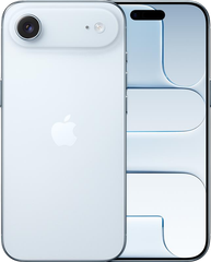 iPhone Air 1TB Like New