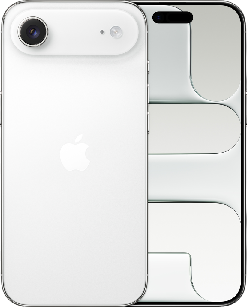 iPhone Air 1TB Like New