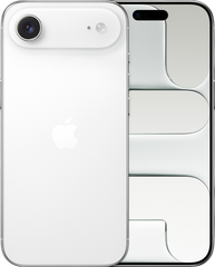 iPhone Air 1TB Like New