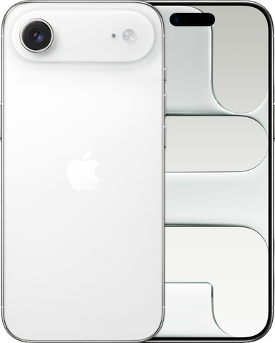 iPhone Air 256B Like New