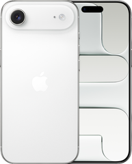 iPhone Air 1TB Nhập Khẩu