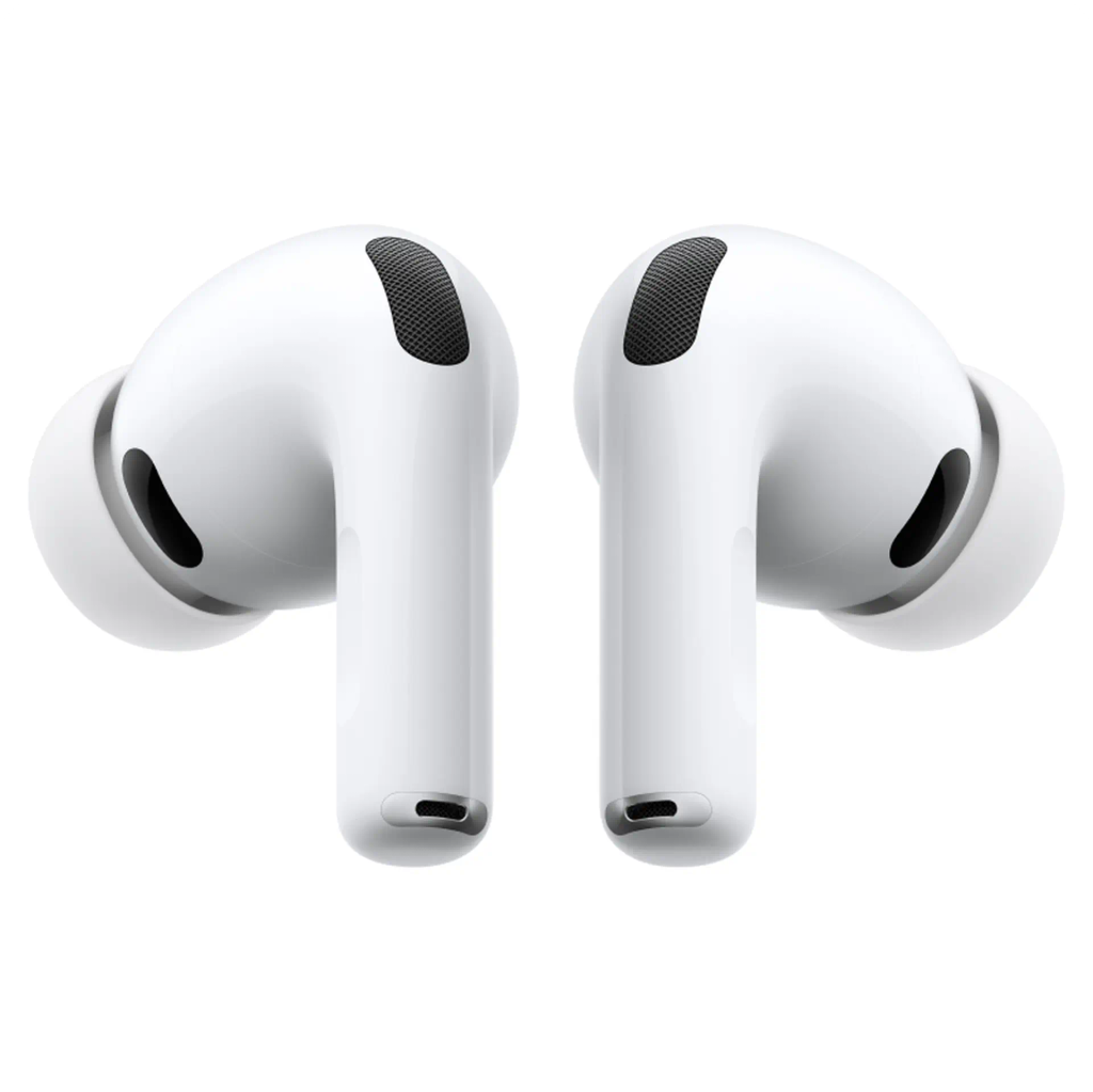 Tai nghe Apple AirPods Pro 3 (2025) Type-C Chính Hãng VN