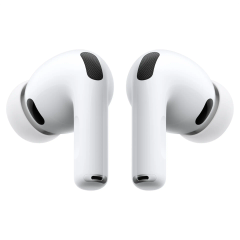 Tai nghe Apple AirPods Pro 3 (2025) Type-C Chính Hãng VN