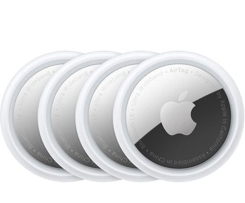 Apple AirTag 2