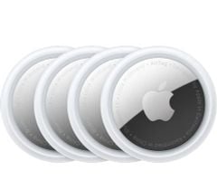 Apple AirTag 2