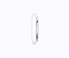 Apple AirTag 2
