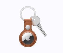 Apple AirTag 2