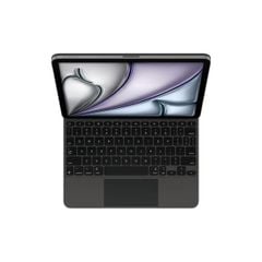 Bàn phím Magic Keyboard cho iPad Air 11 inch M3/M4