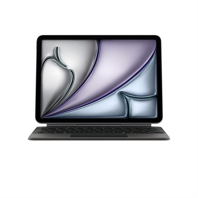 Bàn phím Magic Keyboard cho iPad Air 11 inch M3/M4