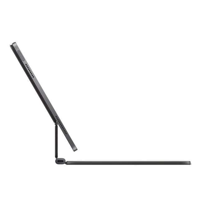 Bàn phím Magic Keyboard cho iPad Air 11 inch M3/M4