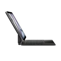 Bàn phím Magic Keyboard cho iPad Air 11 inch M3/M4
