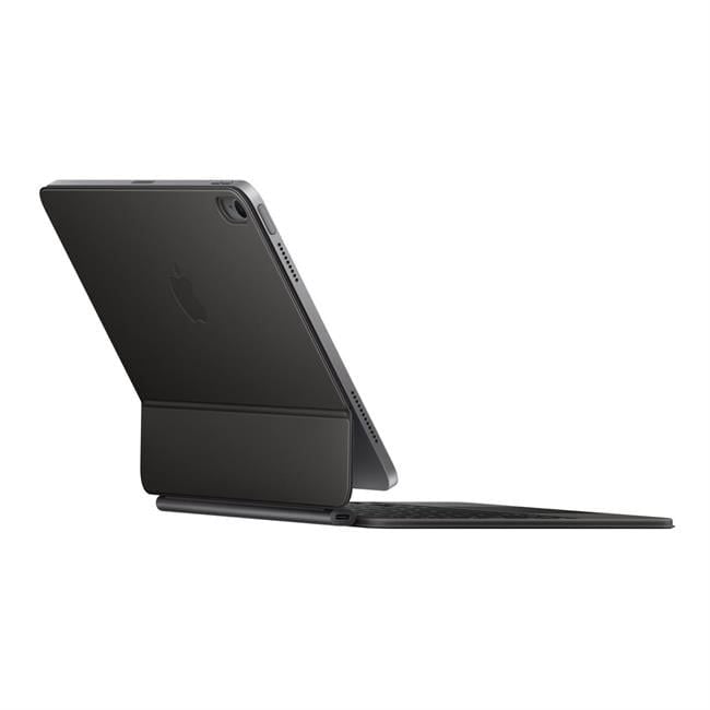 Bàn phím Magic Keyboard cho iPad Air 11 inch M3/M4