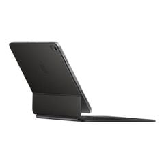 Bàn phím Magic Keyboard cho iPad Air 11 inch M3/M4