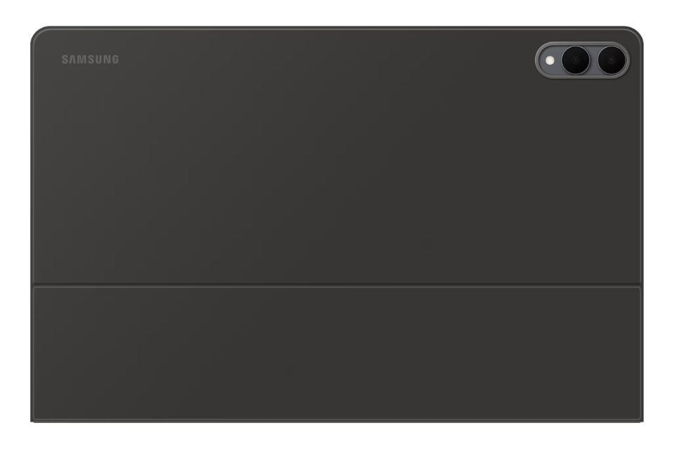 Bàn phím + Bao da AI Samsung Galaxy Tab S11 Ultra chính hãng