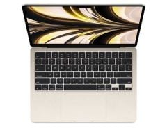 MacBook Air 13.6 chip Apple M2 (2022) 8GPU/16GB/512GB Like New