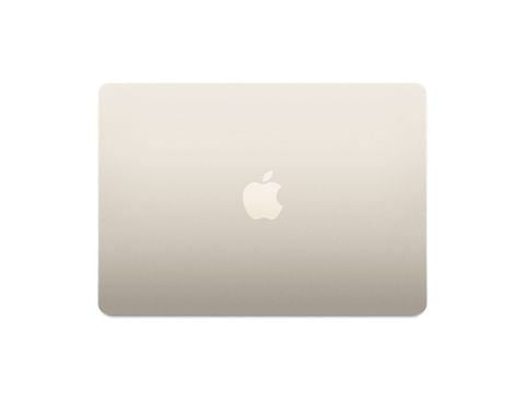 MacBook Air 13.6 chip Apple M2 (2022) 8GPU/16GB/512GB Like New