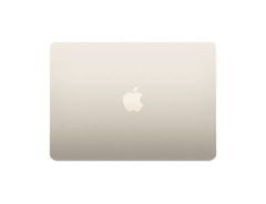 MacBook Air 13.6 chip Apple M2 (2022) 8GPU/16GB/512GB Like New