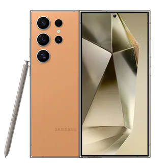 Samsung Galaxy S24 Ultra 12GB | 512GB Like New