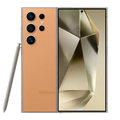 Samsung Galaxy S24 Ultra 12GB | 512GB Like New