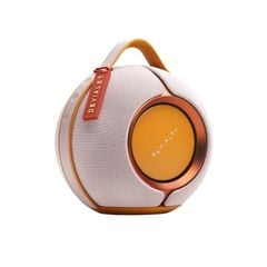 Loa Devialet Mania