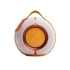 Loa Devialet Mania