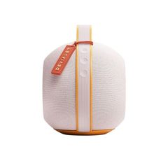 Loa Devialet Mania