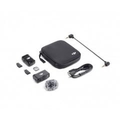 DJI Mic 2
