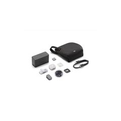 DJI Mic Mini 2