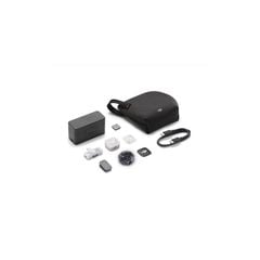DJI Mic 2