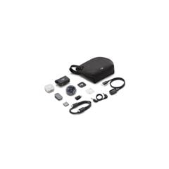 DJI Mic Mini 2