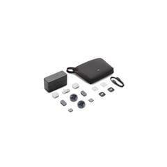 DJI Mic 2