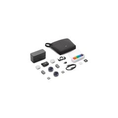 DJI Mic Mini 2