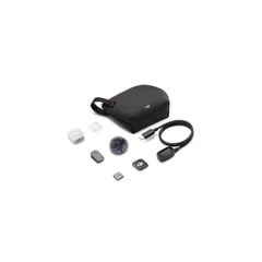 DJI Mic Mini 2