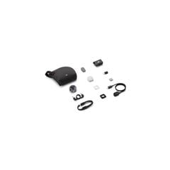 DJI Mic Mini 2S