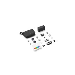 DJI Mic Mini 2S