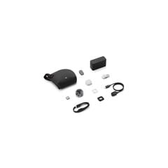 DJI Mic Mini 2S